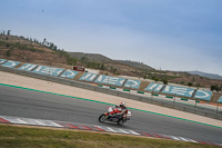 motorbikes;no-limits;october-2019;peter-wileman-photography;portimao;portugal;trackday-digital-images